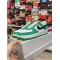 Nike Air Force 1 Low（NA113)