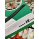 Nike Air Force 1 Low（NA113)