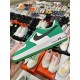 Nike Air Force 1 Low（NA113)