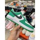 Nike Air Force 1 Low（NA113)