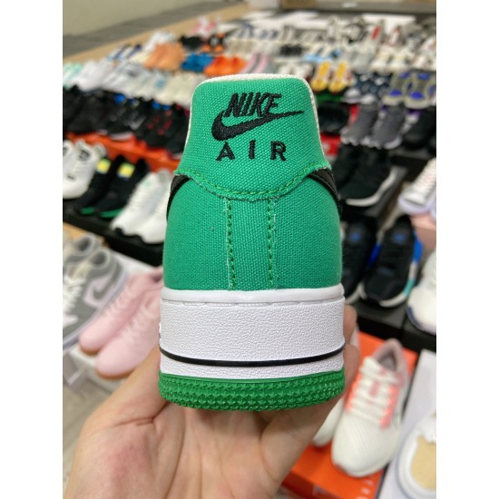 Nike Air Force 1 Low（NA113)