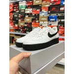 Nike Air Force 1 Low（NA119) 