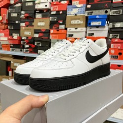 Nike Air Force 1 Low（NA119)