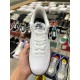 Nike Air Force 1 Low（NA119)