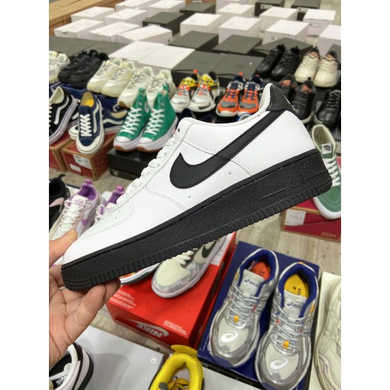 Nike Air Force 1 Low（NA119)