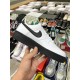 Nike Air Force 1 Low（NA119)