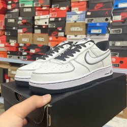 Nike Air Force 1 Low（NA122)