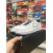 Nike Air Force 1 Low（NA122)