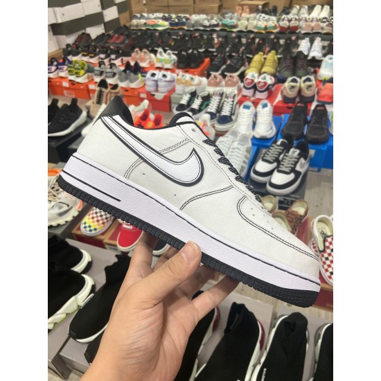 Nike Air Force 1 Low（NA122)