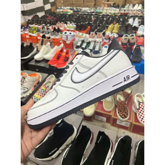 Nike Air Force 1 Low（NA122)