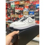 Nike Air Force 1 Low（NA122)01 