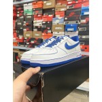 Nike Air Force 1 Low（NA122)02 