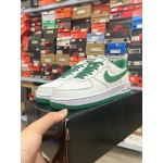 Nike Air Force 1 Low（NA122)03 