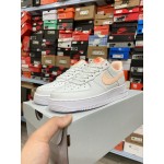 Nike Air Force 1 Low（NA124） 