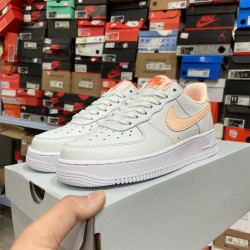 Nike Air Force 1 Low（NA124）