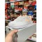 Nike Air Force 1 Low（NA124）