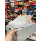 Nike Air Force 1 Low（NA124）