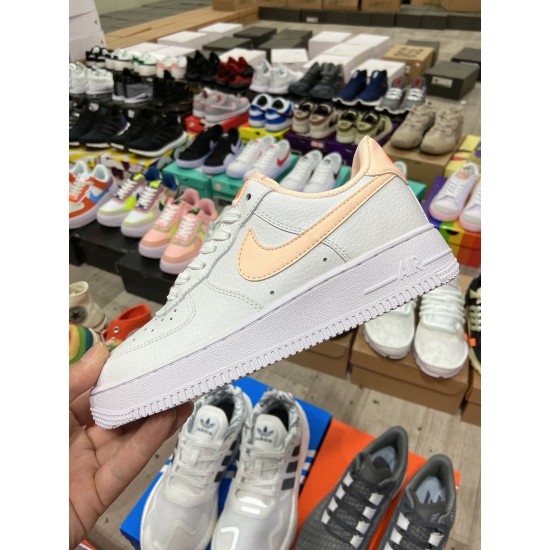 Nike Air Force 1 Low（NA124）