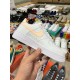 Nike Air Force 1 Low（NA124）