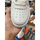 Nike Air Force 1 Low（NA124）