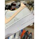 Nike Air Force 1 Low（NA124）