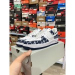 Nike Air Force 1 Low（NA125) 