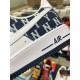 Nike Air Force 1 Low（NA125)