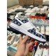 Nike Air Force 1 Low（NA125)