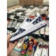 Nike Air Force 1 Low（NA125)