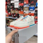 Nike Air Force 1 Low（NA128) 