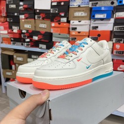 Nike Air Force 1 Low（NA128)