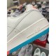 Nike Air Force 1 Low（NA128)