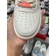 Nike Air Force 1 Low（NA128)