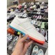 Nike Air Force 1 Low（NA128)