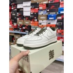 Nike Air Force 1 Low（NA129) 