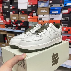 Nike Air Force 1 Low（NA129)