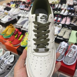 Nike Air Force 1 Low（NA129)