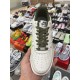 Nike Air Force 1 Low（NA129)