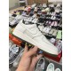 Nike Air Force 1 Low（NA129)