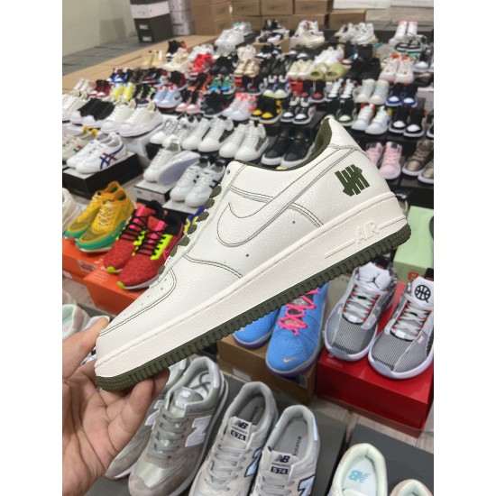 Nike Air Force 1 Low（NA129)