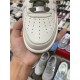 Nike Air Force 1 Low（NA129)