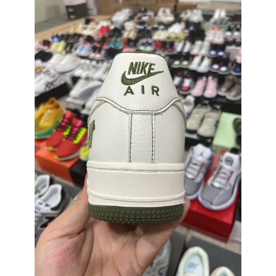 Nike Air Force 1 Low（NA129)