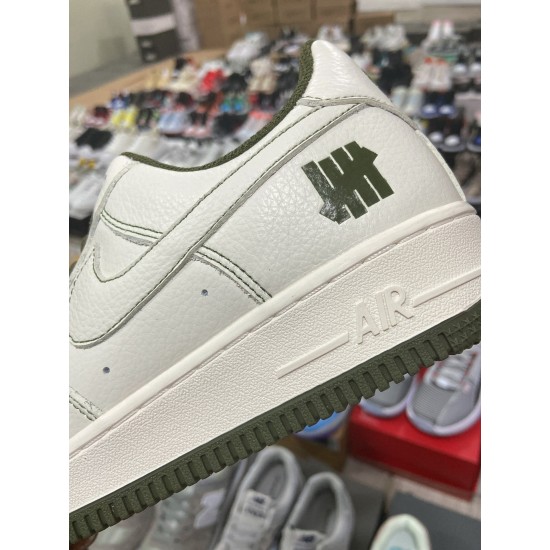 Nike Air Force 1 Low（NA129)