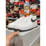 Nike Air Force 1 Low（NA130） 