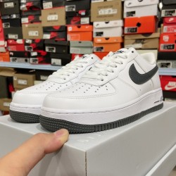 Nike Air Force 1 Low（NA130）