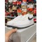 Nike Air Force 1 Low（NA130）