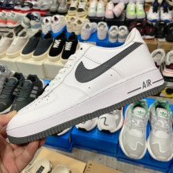 Nike Air Force 1 Low（NA130）