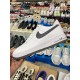 Nike Air Force 1 Low（NA130）