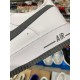 Nike Air Force 1 Low（NA130）