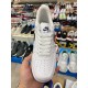 Nike Air Force 1 Low（NA130）